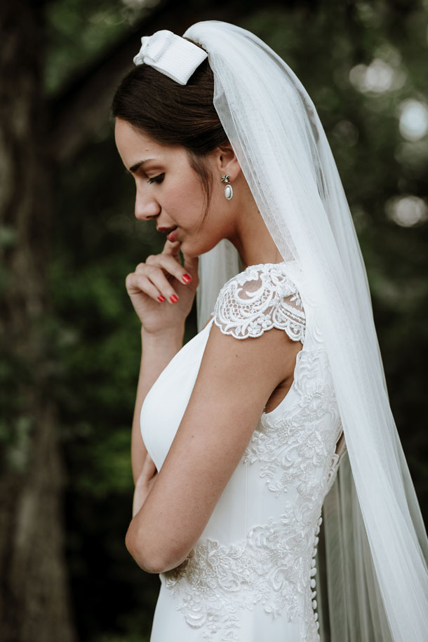 ilovebrides.pt victoria imaz vestidos de noiva coleção 2019